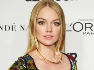 2 Trik Mudah Untuk Tampil Cantik Dari Model Victorias Secret