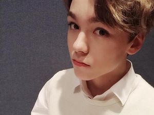 Sudah Terkenal, Seventeen Kini Bantu Popularitas Pledis Girlz