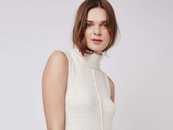 Editors Choice: Stylish Saat Pesta dengan 5 Clutch di Bawah Rp 500 Ribu