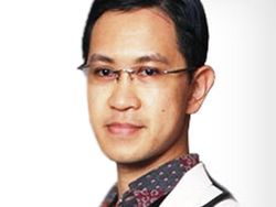 Jantung Bocor dan Bengkak, Adakah Solusi Selain Mengonsumsi Obat?