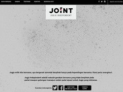 Eks Dubes hingga Eks Dirut Perhutani Daftar Jadi Calon Independen Walkot Yogya