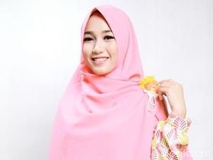 Doa Memakai dan Melepas Pakaian Beserta Artinya Doa Memakai dan Melepas Pakaian Beserta Artinya