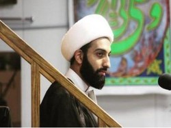 Komunitas Muslim Australia Selatan Tuntut Perubahan UU tentang Jilbab