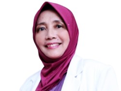 Anak Terlihat Ringkih, Apakah Akibat Tak Diberi ASI dari Lahir?