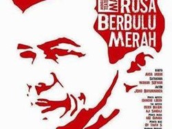 Diancam Ormas, Pertunjukan Monolog Tan Malaka Batal Digelar di IFI Bandung