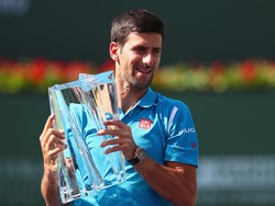 Djokovic Minta Maaf, Sebut Pernyataannya Disalahartikan