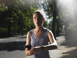 Lupakan Diet Ketat, Utamakan Olahraga Kalau Mau Turun Berat Badan