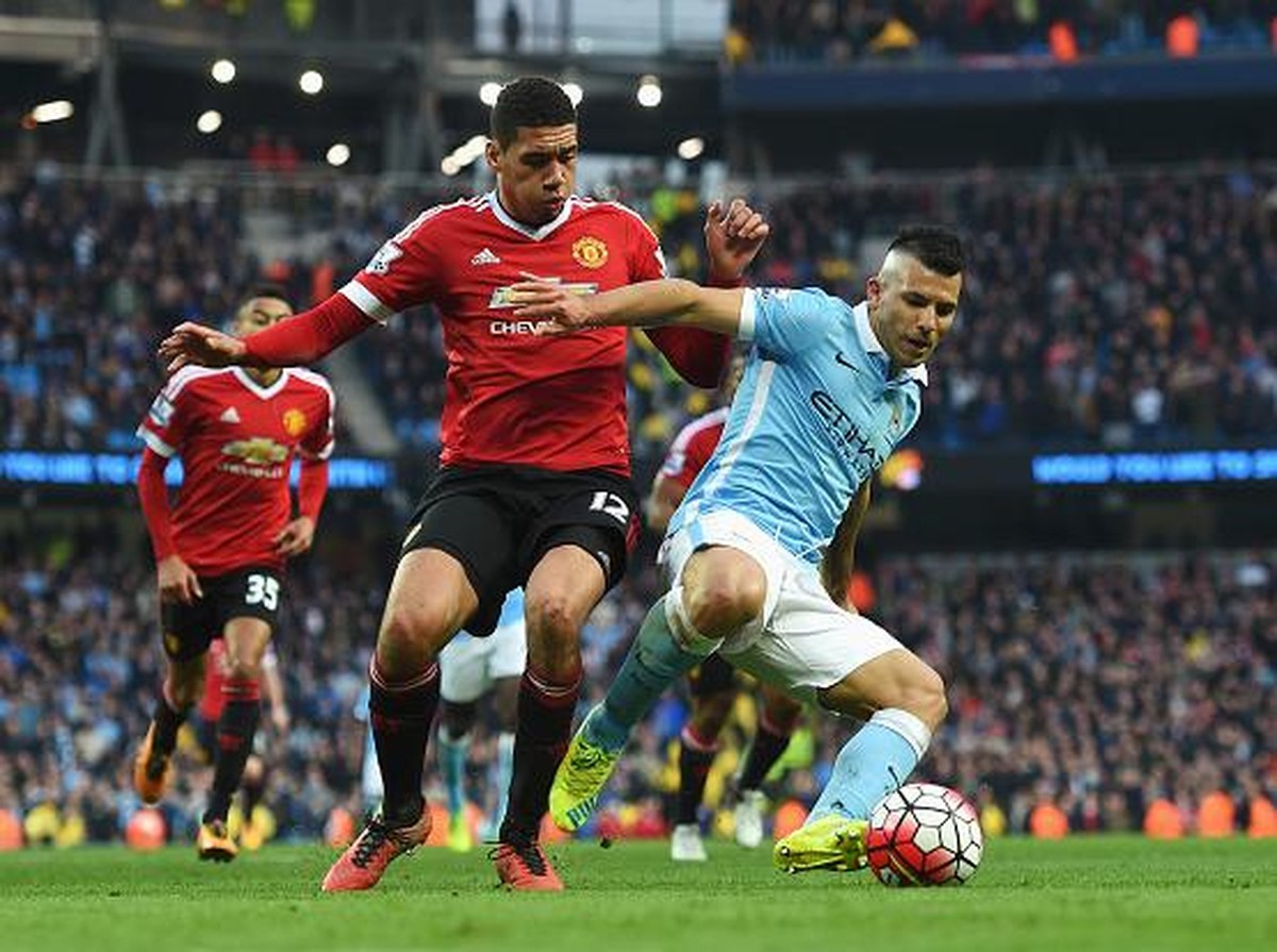 Foto: Getty Images/Michael Regan