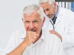 Jangan Percaya! 4 Mitos Soal TB yang Sudah Ketinggalan Zaman