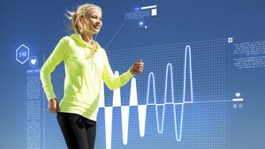 6 Kesalahan Sepele yang Buat Susah Kurus Meski Rajin Olahraga