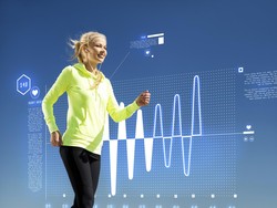 Metode Jalan Kaki 6-6-6, Cara Mudah untuk Menjaga Kesehatan