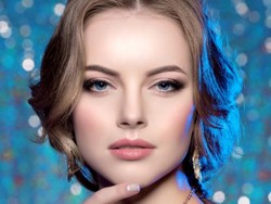 Cara Merawat Bulu Mata Agar Tidak Mudah Rontok