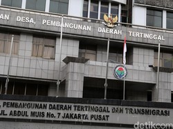 Cara Cek Hasil Seleksi PLD Kemendesa 2023