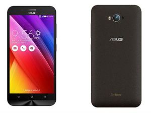 ZenFone Max Masuk Indonesia, Bisa Jadi Powerbank ZenFone Max Masuk Indonesia, Bisa Jadi Powerbank