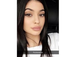 10 Selebriti yang Perlu Anda Ikuti di Snapchat