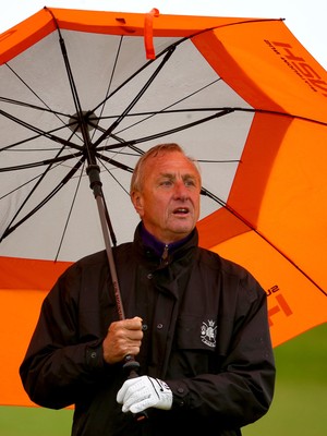 Johan Cruyff