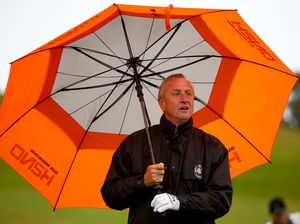 Jika Masih Hidup, Johan Cruyff Disebut Akan Jadi Fans Manchester City