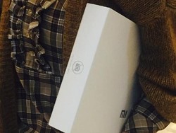 Kotak Misteri Xiaomi Beredar, Apa Isinya?