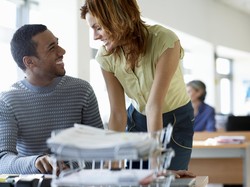 Dekat dengan Pria Selama 5 Tahun Tanpa Status, Harus Bagaimana?