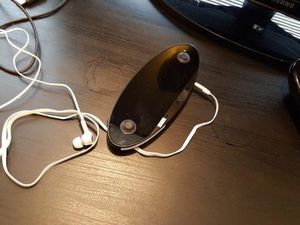 Misteri Kontroler Nintendo NX Mulai Terkuak