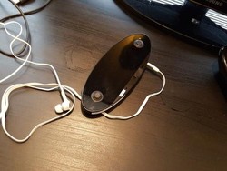 Misteri Kontroler Nintendo NX Mulai Terkuak