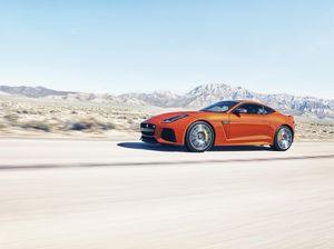 Negara Ini Tilang Warganya yang Kebut-kebutan Kejar Buka Puasa Negara Ini Tilang Warganya yang Kebut-kebutan Kejar Buka Puasa