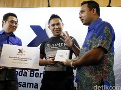 XL Keluarkan 4G Khusus UKM