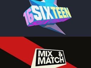 Mnet Akan Bikin Lagi Acara TV untuk Debutkan Idola KPop