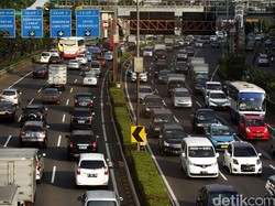 Hijrah ke Smarter City