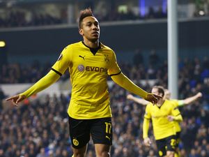 Hummels dan Guendogan Pergi, Aubameyang Sempat Cari Penjelasan Dortmund