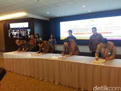 Perusahaan Migas Tukar Valas Tanpa Margin di 3 Bank BUMN