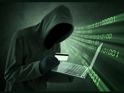 Cara Praktis Lindungi Data Kartu Kredit dari Penjahat