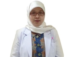 Lumpuh Kaki Akibat Kecelakaan, Masih Bisakah Disembuhkan?