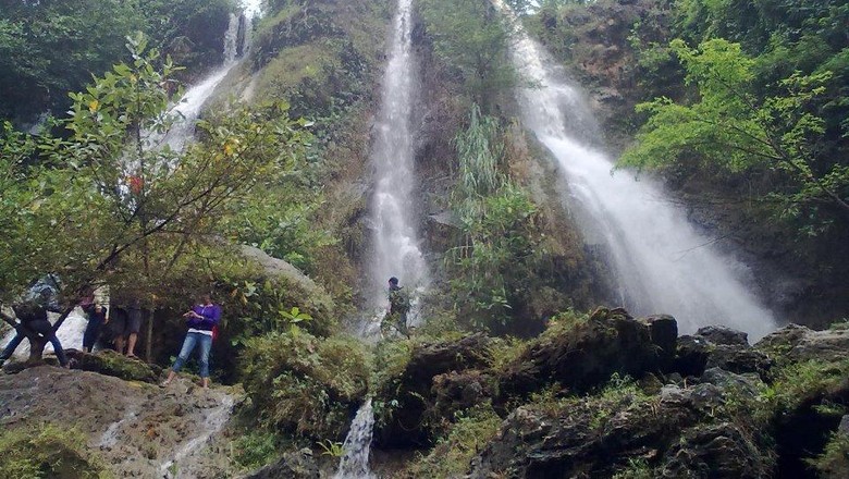 Foto: Fadila Adelin/dTraveler Foto: Fadila Adelin/dTraveler