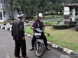 Kata Dirut RSUD Bayu Asih soal Parkir Semrawut yang Buat Bupati Dedi Murka