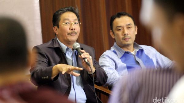 Polemik Kenaikan Iuran BPJS Kesehatan