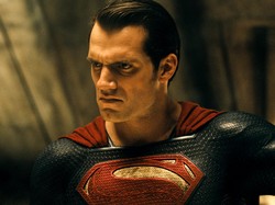 Saat Sutradara Bangga tapi Penonton Malah Kecewa