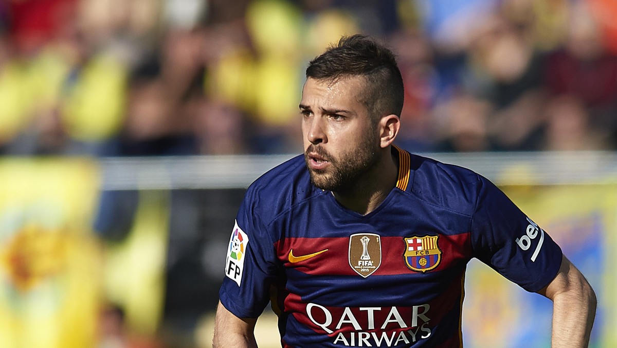 Foto: Manuel Queimadelos Alonso/Getty Images
