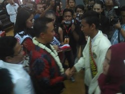 Kemenpora akan Bentuk 1.500 Kader Anti Narkoba di Tiap Desa