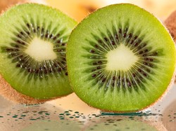 5 Buah Cocok Buat Diet, Mengadung Tinggi Protein-Bikin Kenyang Seharian