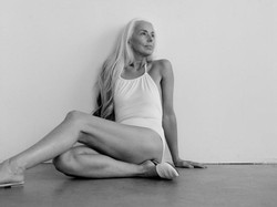 Brand Lingerie Tampilkan Nenek 60 Tahun Sebagai Model Pakaian Renang