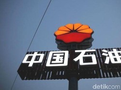 Bupati Tanjabtim Ingin Usir Petrochina dari Jambi, Ini Alasannya