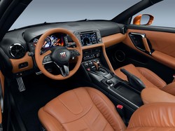 FBI: Mobil Zaman Sekarang Rawan Diretas