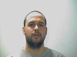 Dua Bersaudara Pelaku Ledakan Brussels Masuk Daftar Teroris Incaran AS