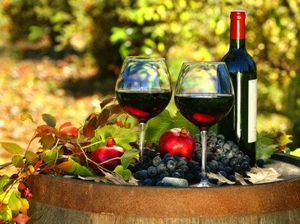 Bisnis Minuman Beralkohol Diklaim Setor Rp 6 T ke Negara