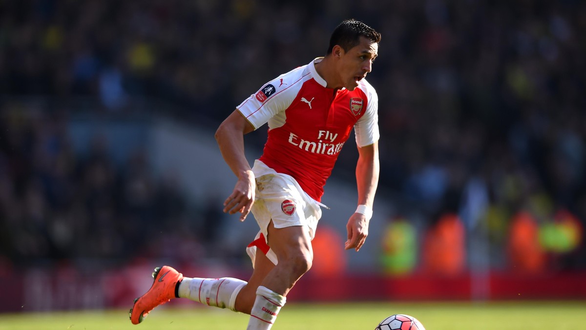 Foto: Shaun Botterill / Getty Images