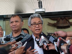 Pertamina Gandeng KPK untuk Kawal Proyek dan Pengadaan Terkait Migas