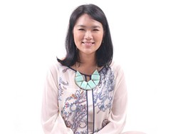 Mengembalikan Nafsu Makan yang Hilang karena Penyakit Liver