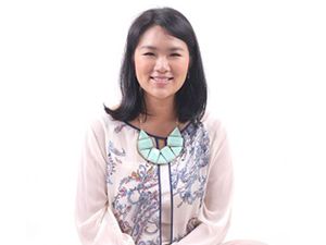 Badan Susah Gemuk, Bagaimana Solusinya? Badan Susah Gemuk, Bagaimana Solusinya?