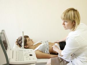 Sudah Lakukan Tubektomi, Bisakah Ikatan Dibuka Lagi?